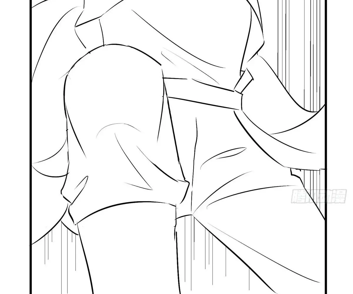 Read Travelling Through Time and Space to become an unlucky NPC EN Manga Online