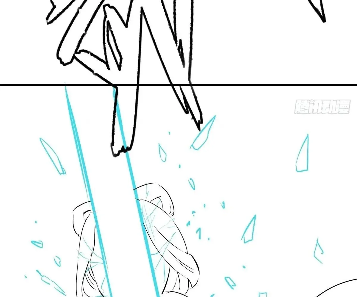 Read Travelling Through Time and Space to become an unlucky NPC EN Manga Online