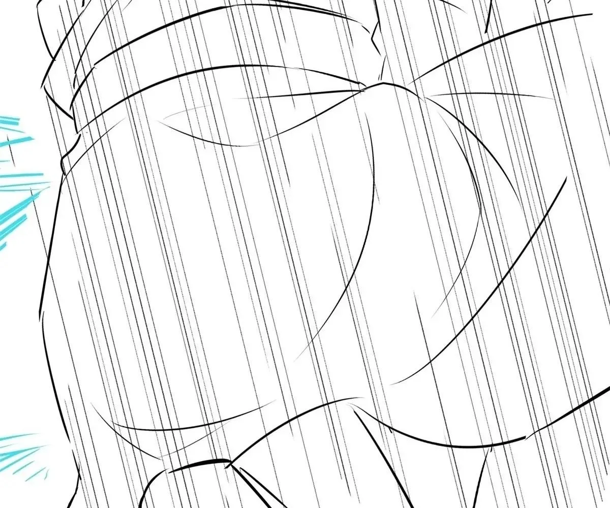 Read Travelling Through Time and Space to become an unlucky NPC EN Manga Online