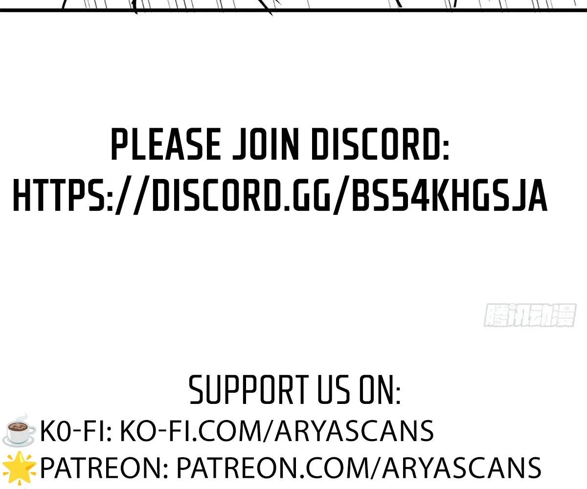 Read Travelling Through Time and Space to become an unlucky NPC EN Manga Online