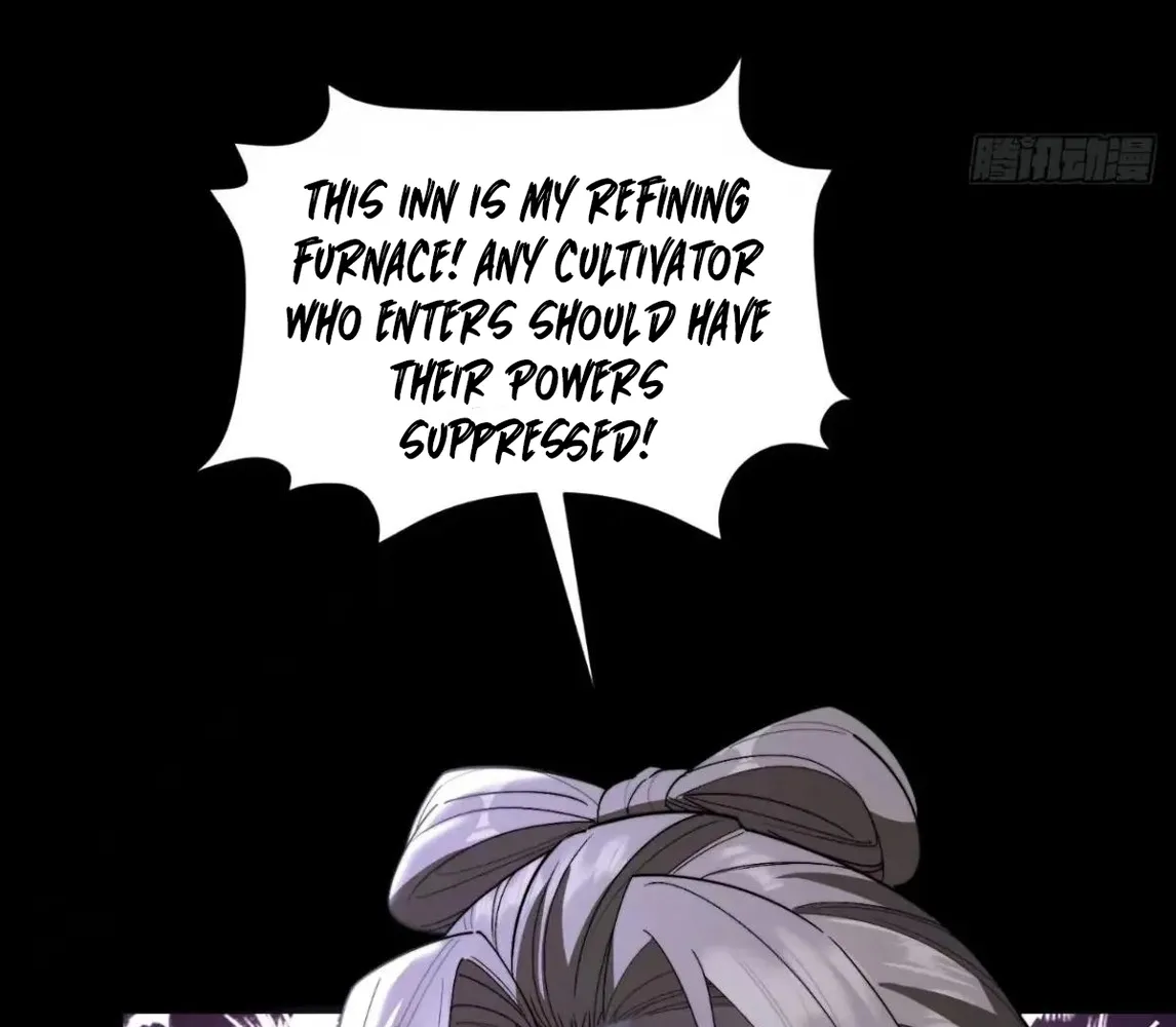 Read Travelling Through Time and Space to become an unlucky NPC EN Manga Online