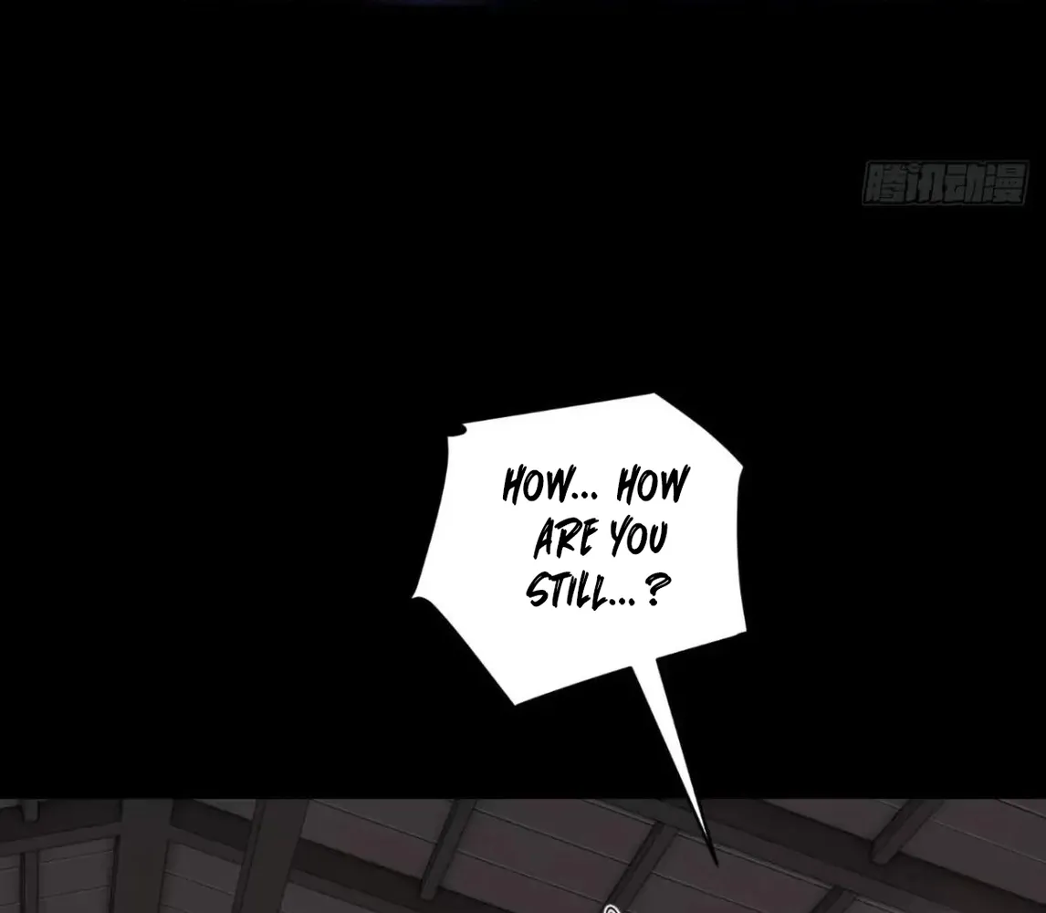 Read Travelling Through Time and Space to become an unlucky NPC EN Manga Online