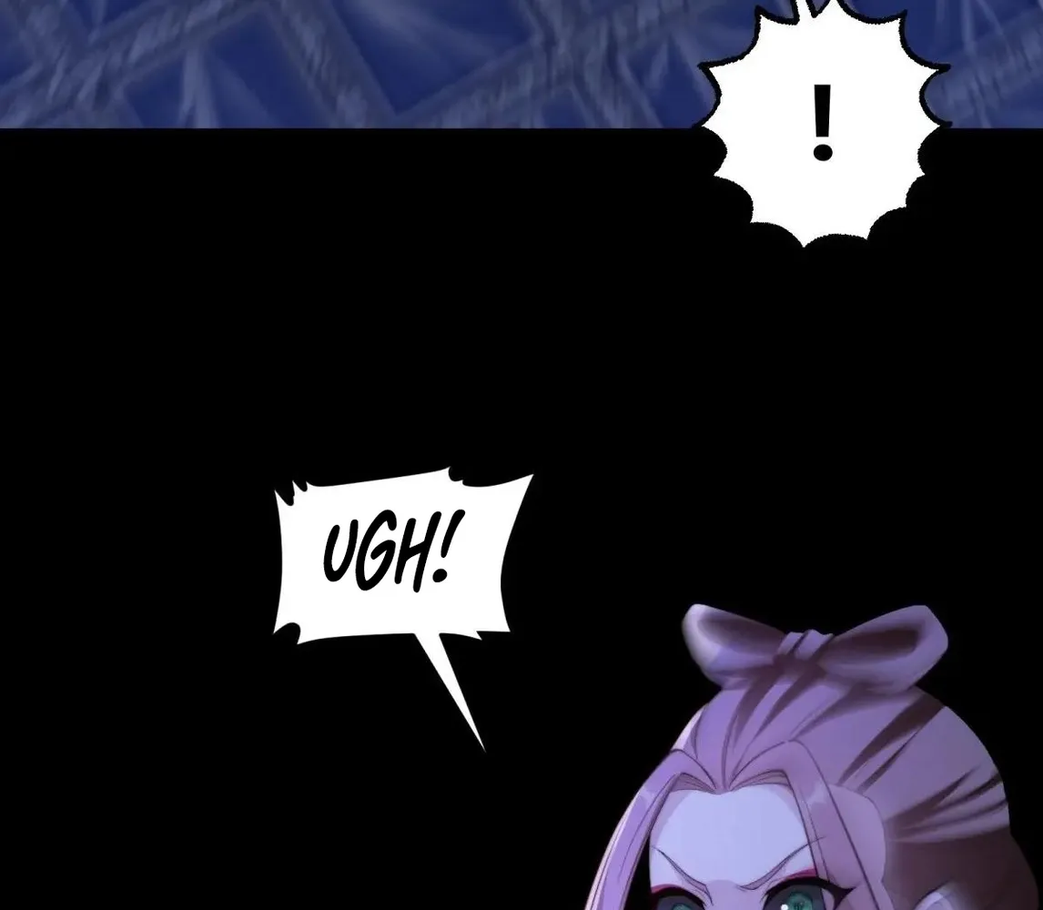 Read Travelling Through Time and Space to become an unlucky NPC EN Manga Online
