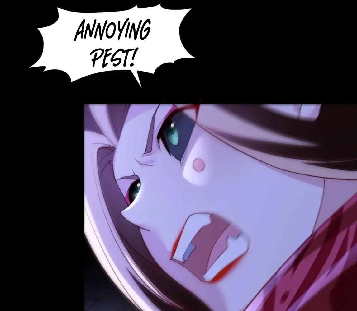 Read Travelling Through Time and Space to become an unlucky NPC EN Manga Online