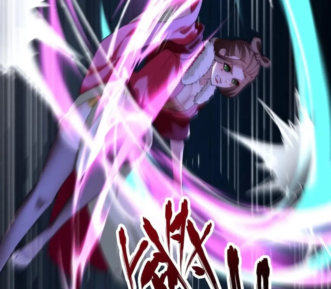 Read Travelling Through Time and Space to become an unlucky NPC EN Manga Online
