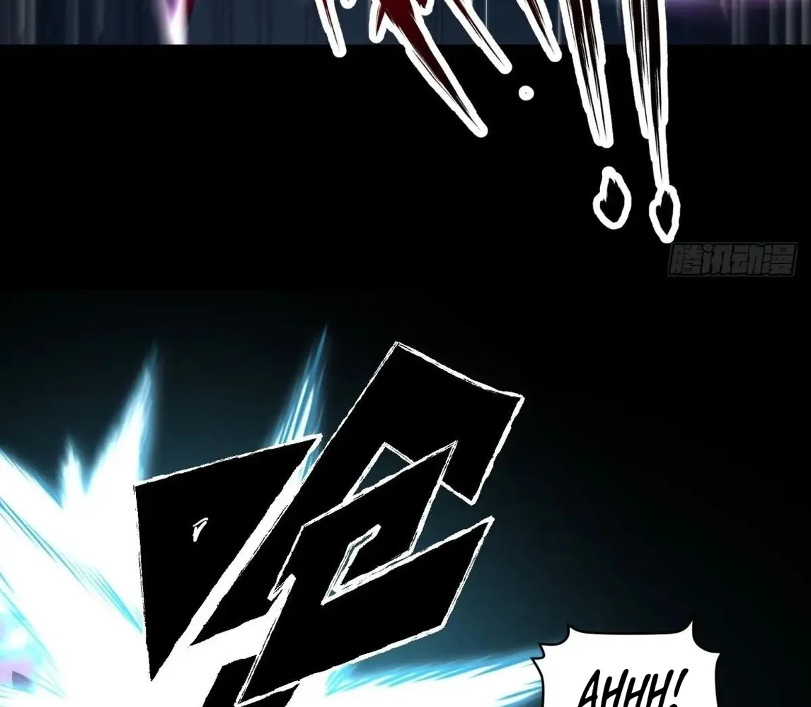 Read Travelling Through Time and Space to become an unlucky NPC EN Manga Online