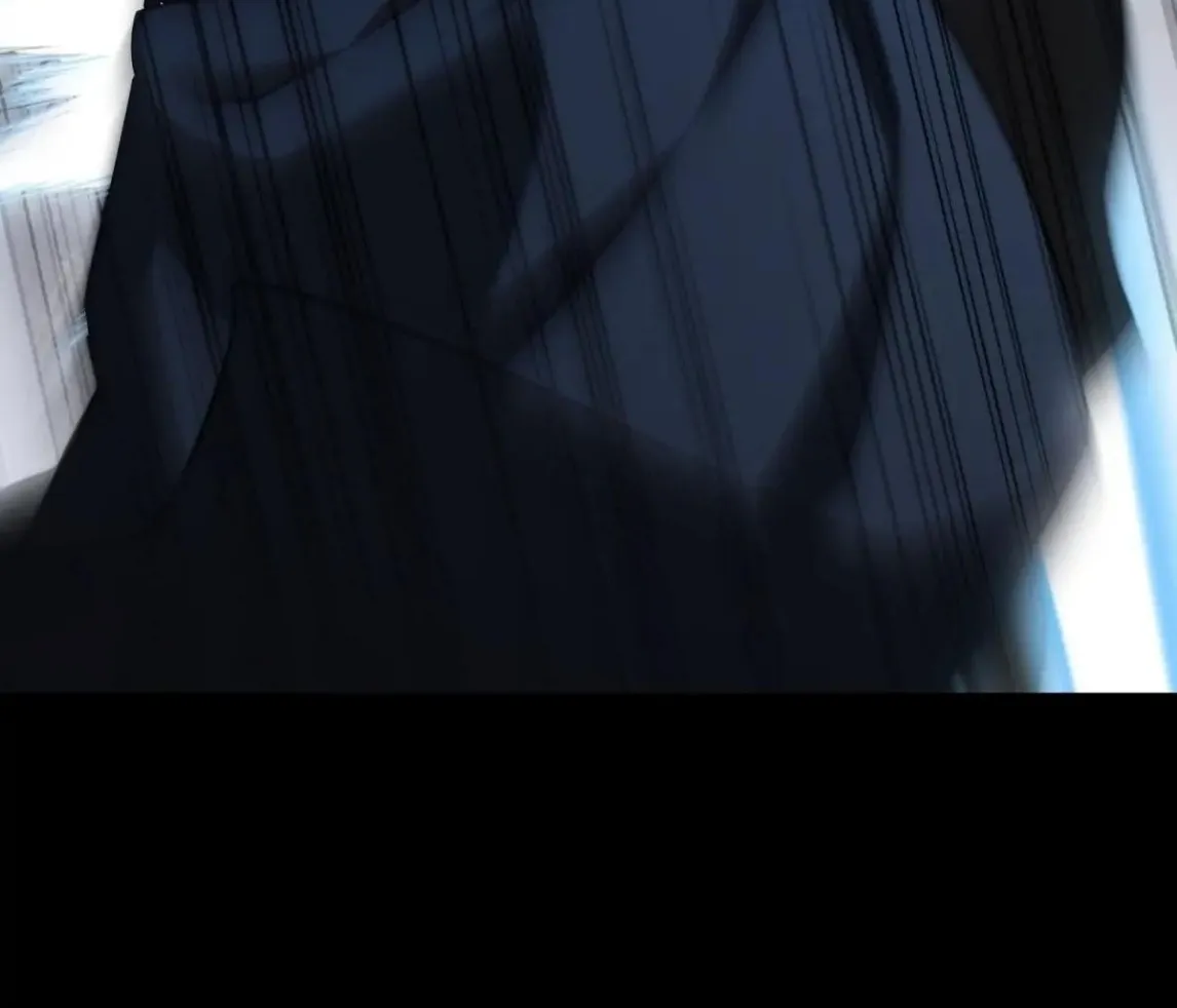 Read Travelling Through Time and Space to become an unlucky NPC EN Manga Online