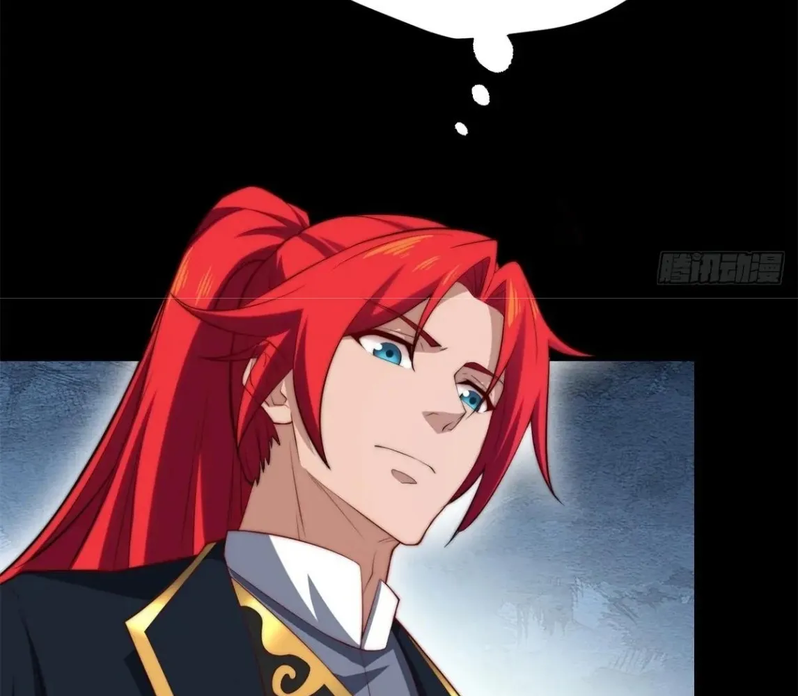 Read Travelling Through Time and Space to become an unlucky NPC EN Manga Online