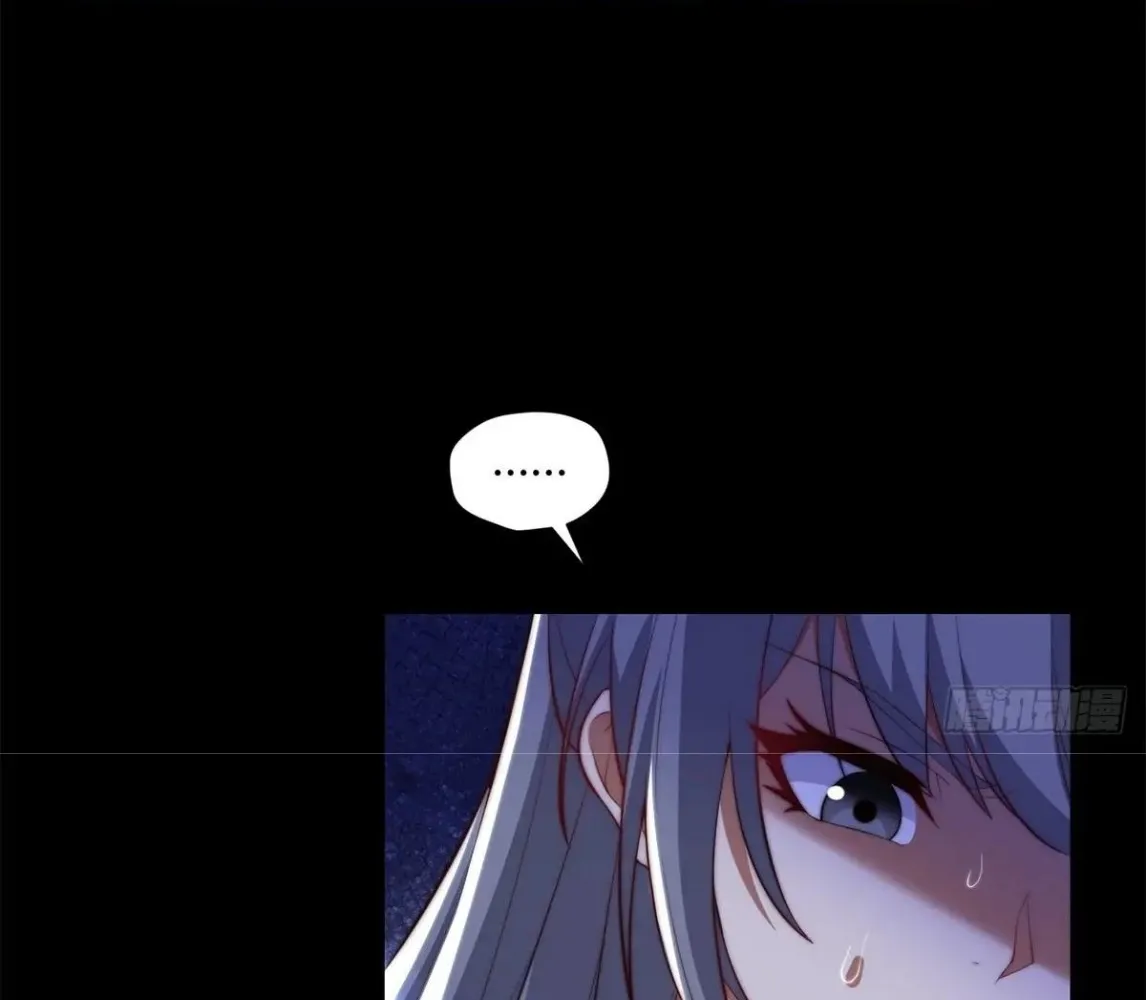 Read Travelling Through Time and Space to become an unlucky NPC EN Manga Online