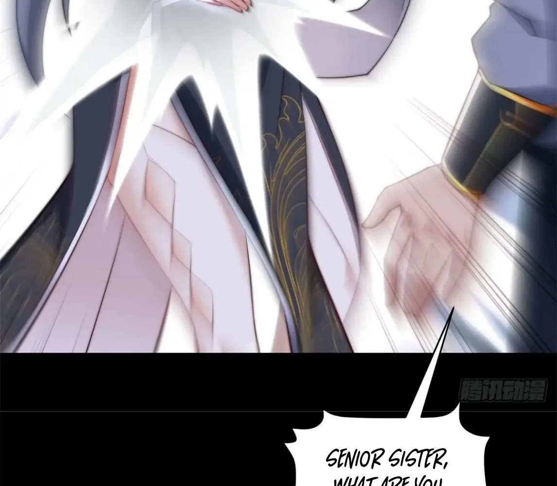 Read Travelling Through Time and Space to become an unlucky NPC EN Manga Online