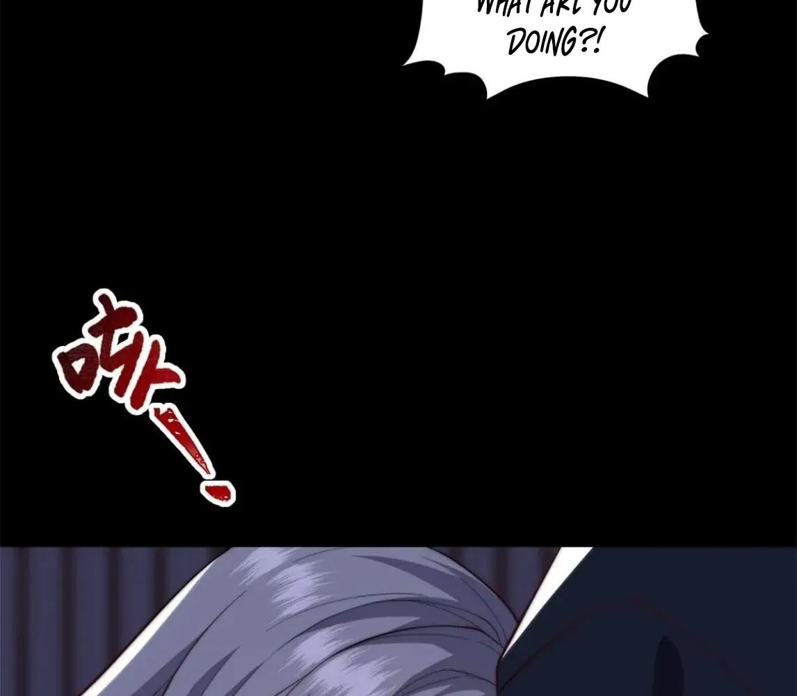 Read Travelling Through Time and Space to become an unlucky NPC EN Manga Online