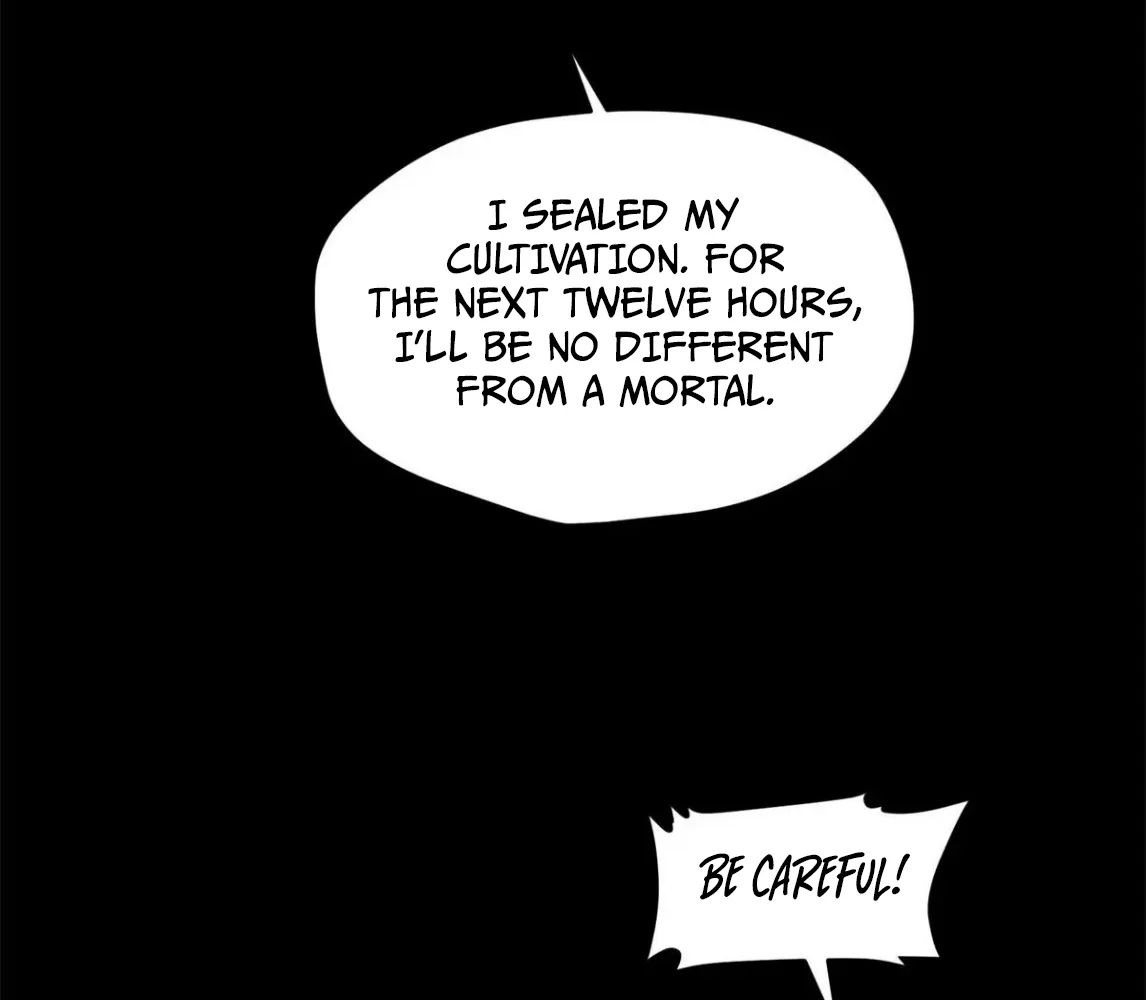 Read Travelling Through Time and Space to become an unlucky NPC EN Manga Online