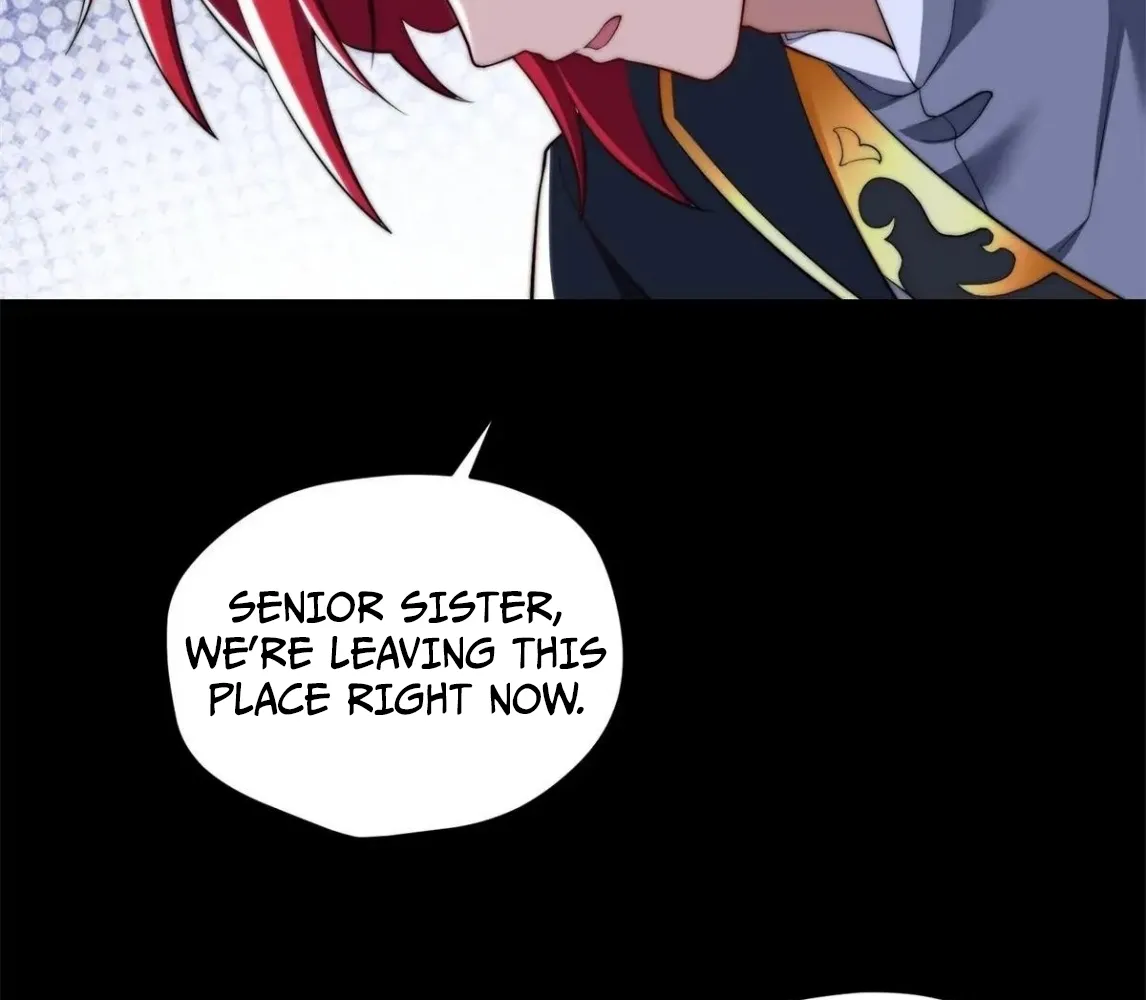 Read Travelling Through Time and Space to become an unlucky NPC EN Manga Online