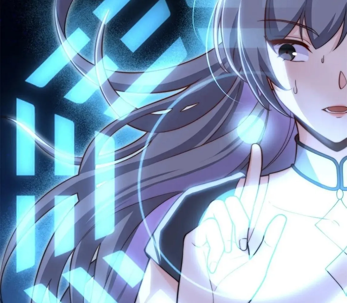 Read Travelling Through Time and Space to become an unlucky NPC EN Manga Online