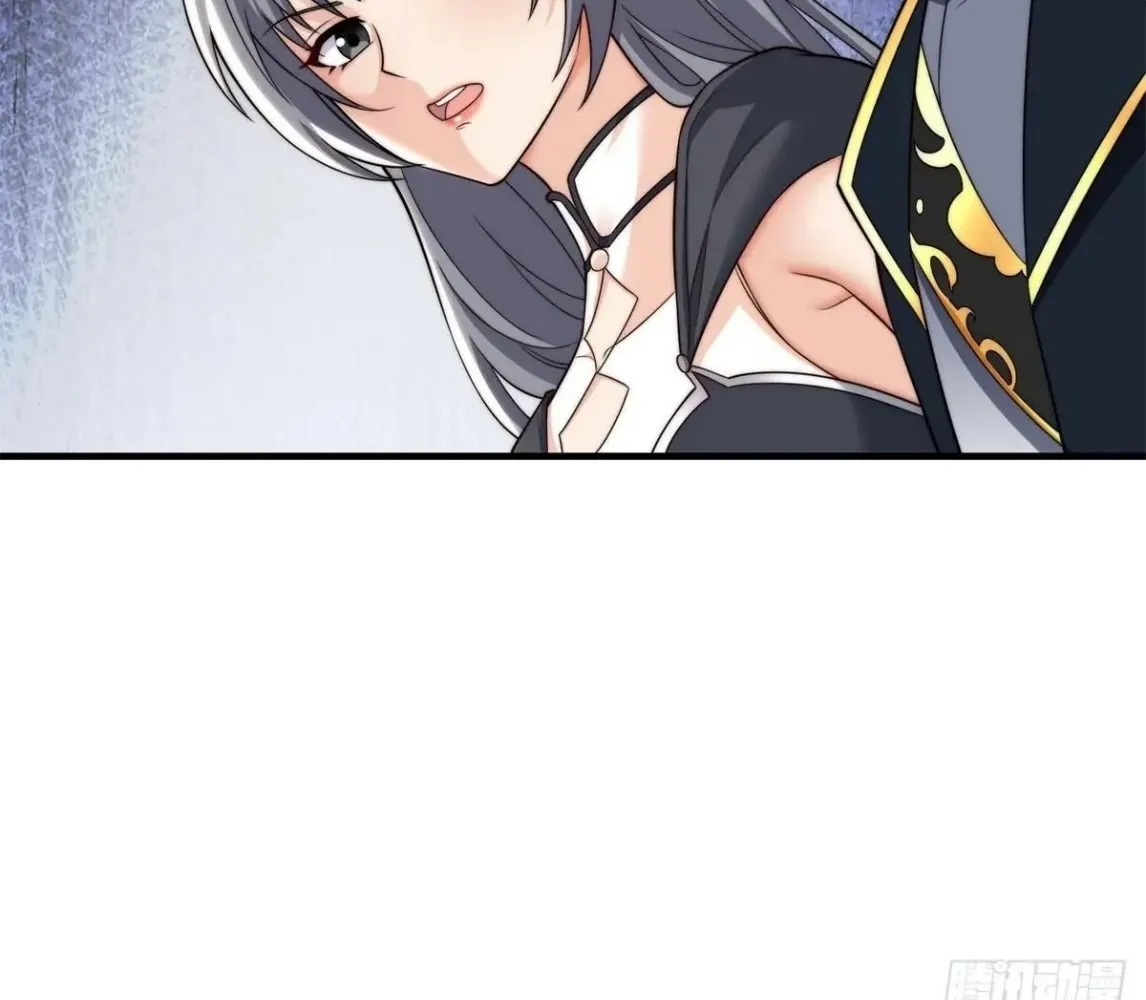 Read Travelling Through Time and Space to become an unlucky NPC EN Manga Online