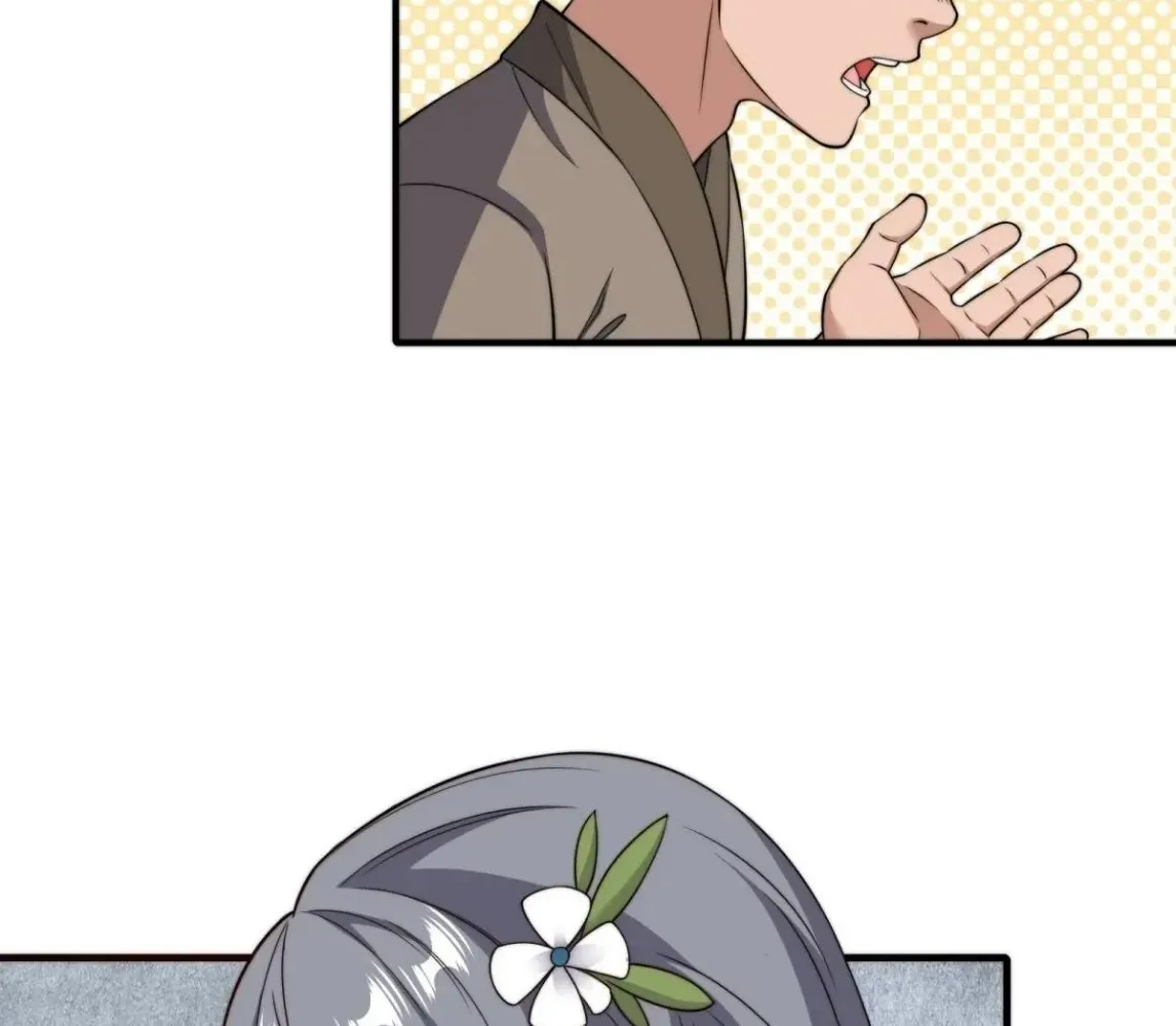Read Travelling Through Time and Space to become an unlucky NPC EN Manga Online