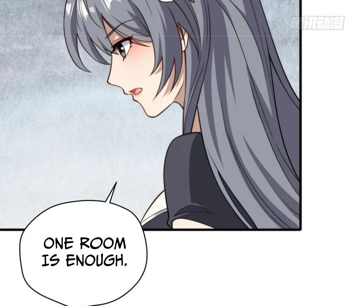 Read Travelling Through Time and Space to become an unlucky NPC EN Manga Online