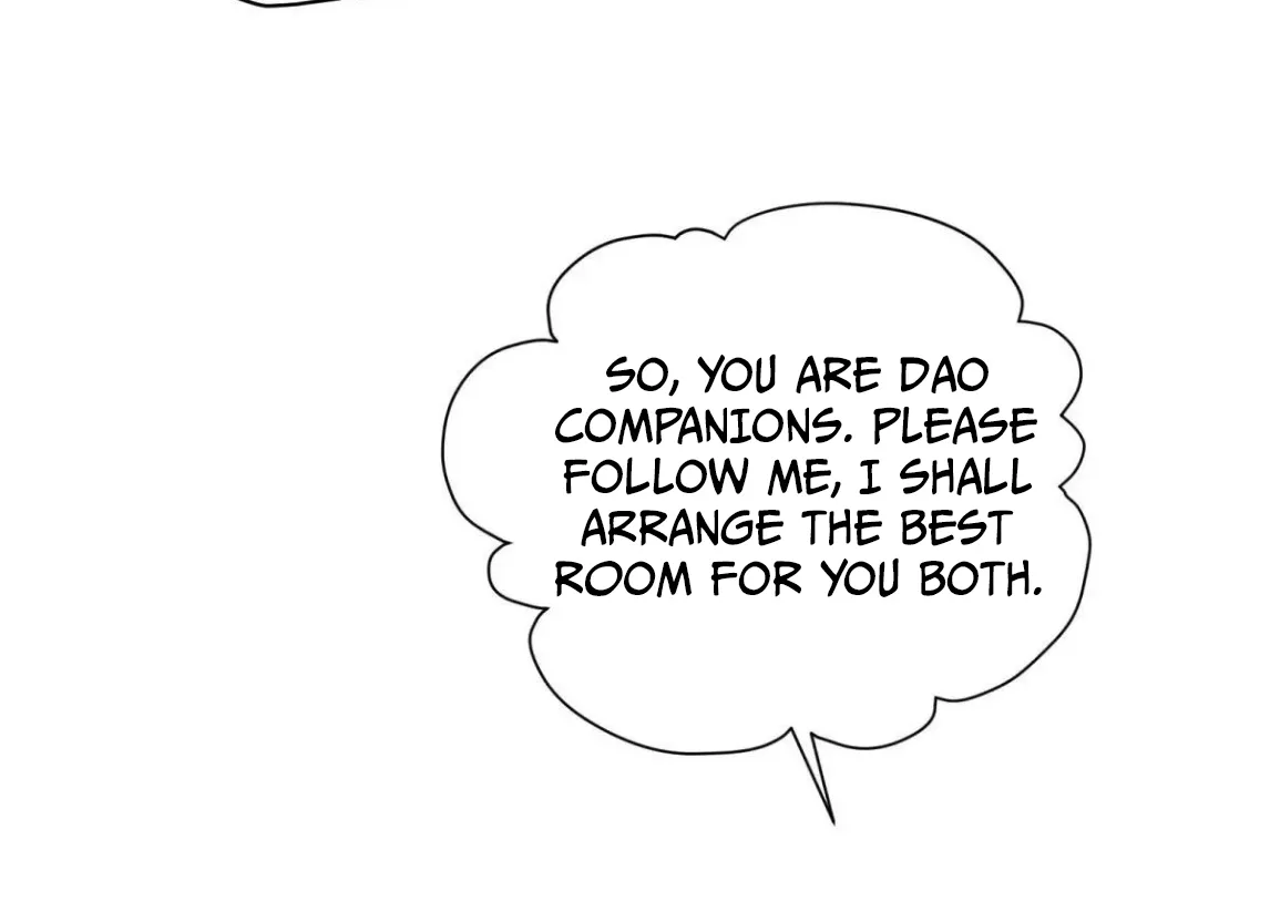Read Travelling Through Time and Space to become an unlucky NPC EN Manga Online