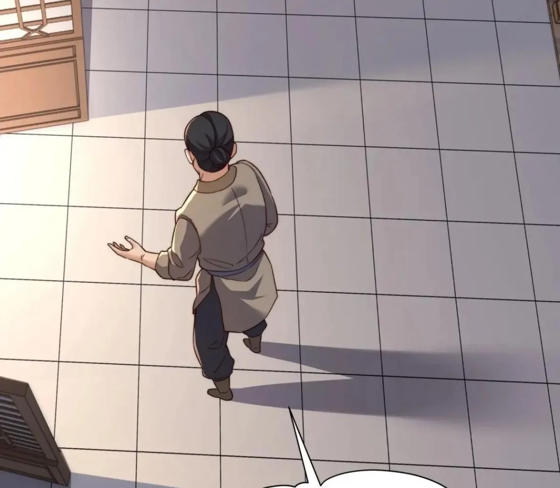 Read Travelling Through Time and Space to become an unlucky NPC EN Manga Online