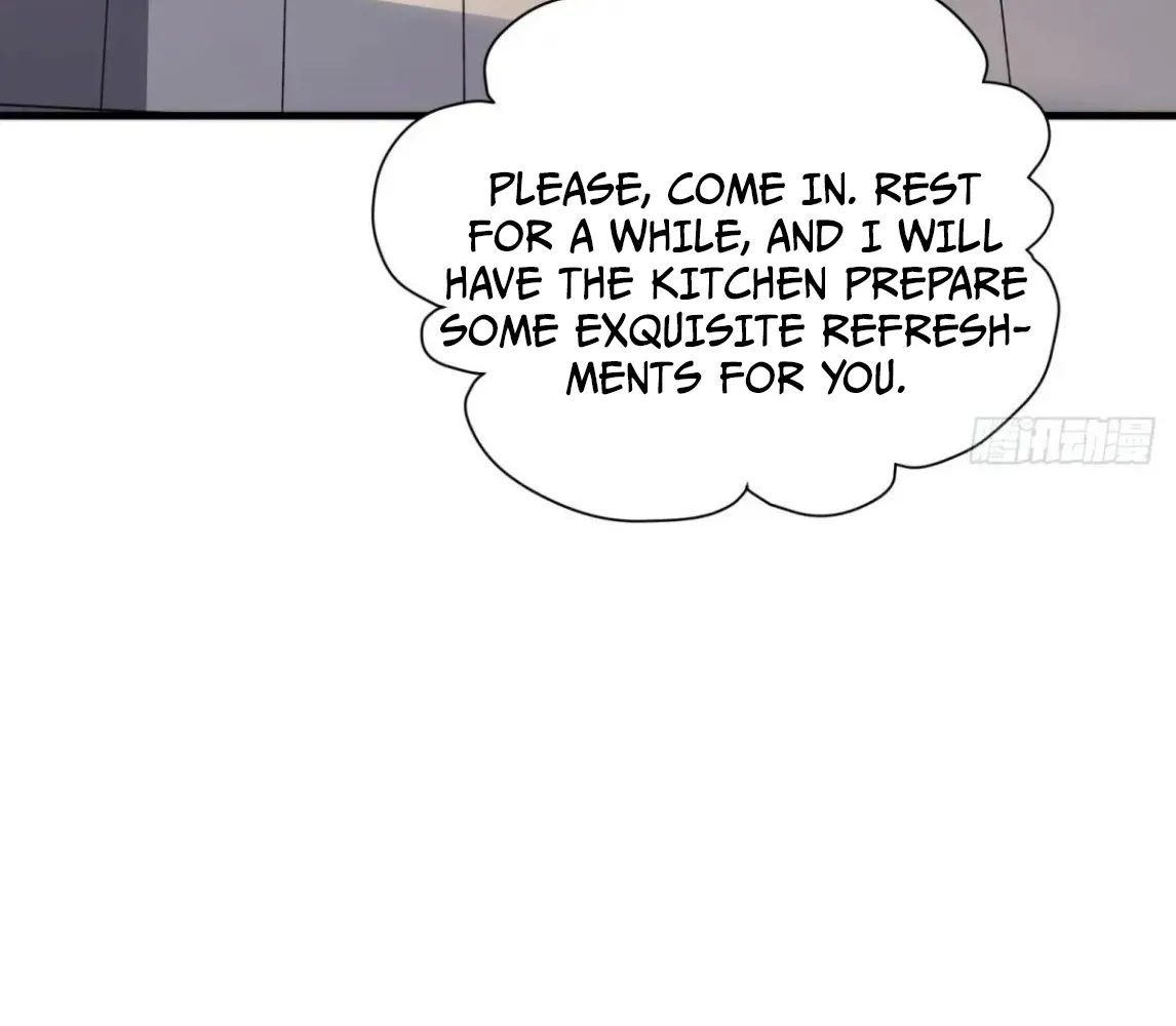 Read Travelling Through Time and Space to become an unlucky NPC EN Manga Online