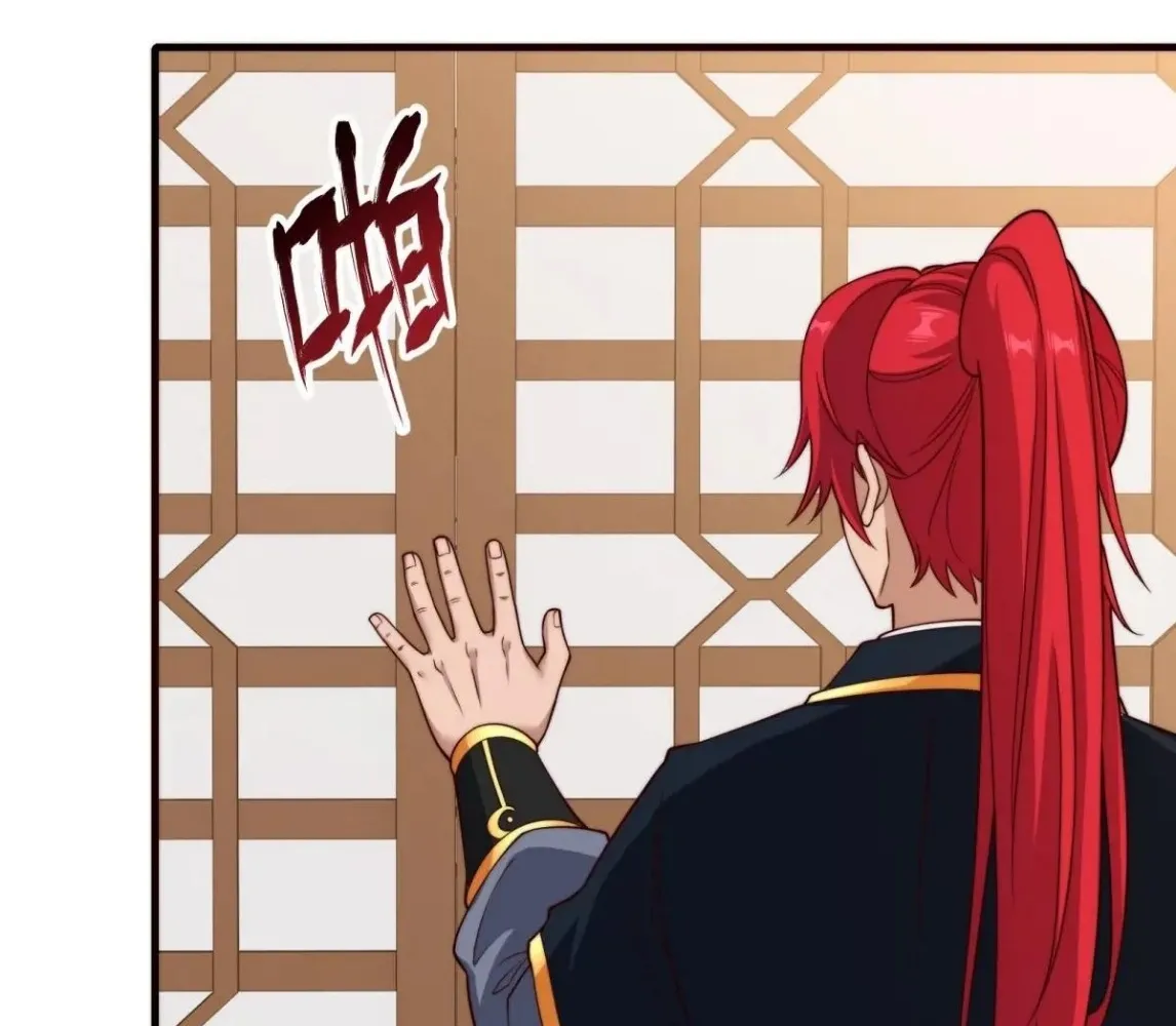 Read Travelling Through Time and Space to become an unlucky NPC EN Manga Online
