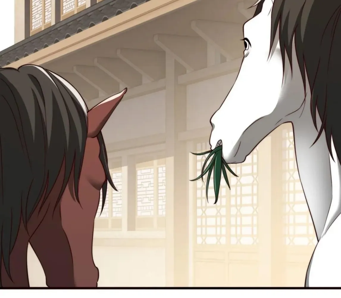 Read Travelling Through Time and Space to become an unlucky NPC EN Manga Online
