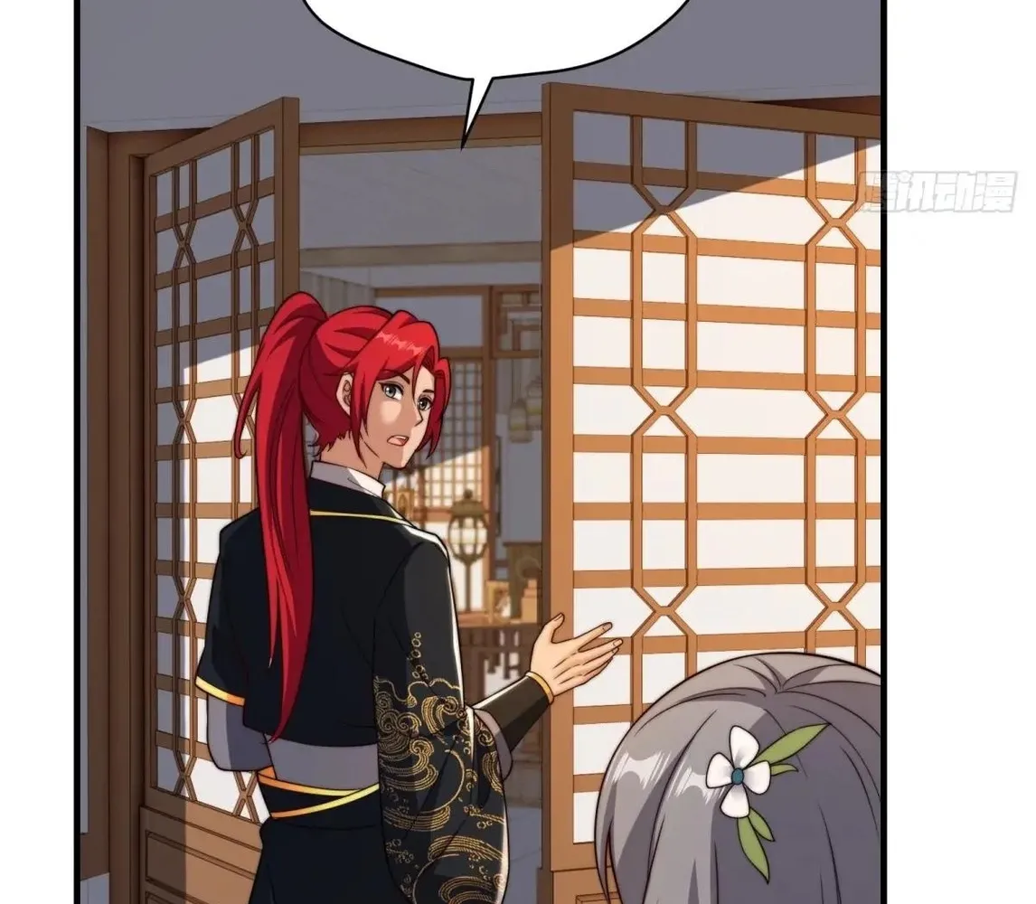 Read Travelling Through Time and Space to become an unlucky NPC EN Manga Online