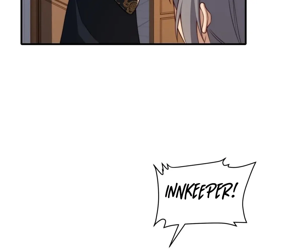 Read Travelling Through Time and Space to become an unlucky NPC EN Manga Online