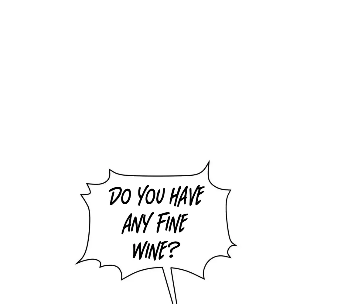 Read Travelling Through Time and Space to become an unlucky NPC EN Manga Online