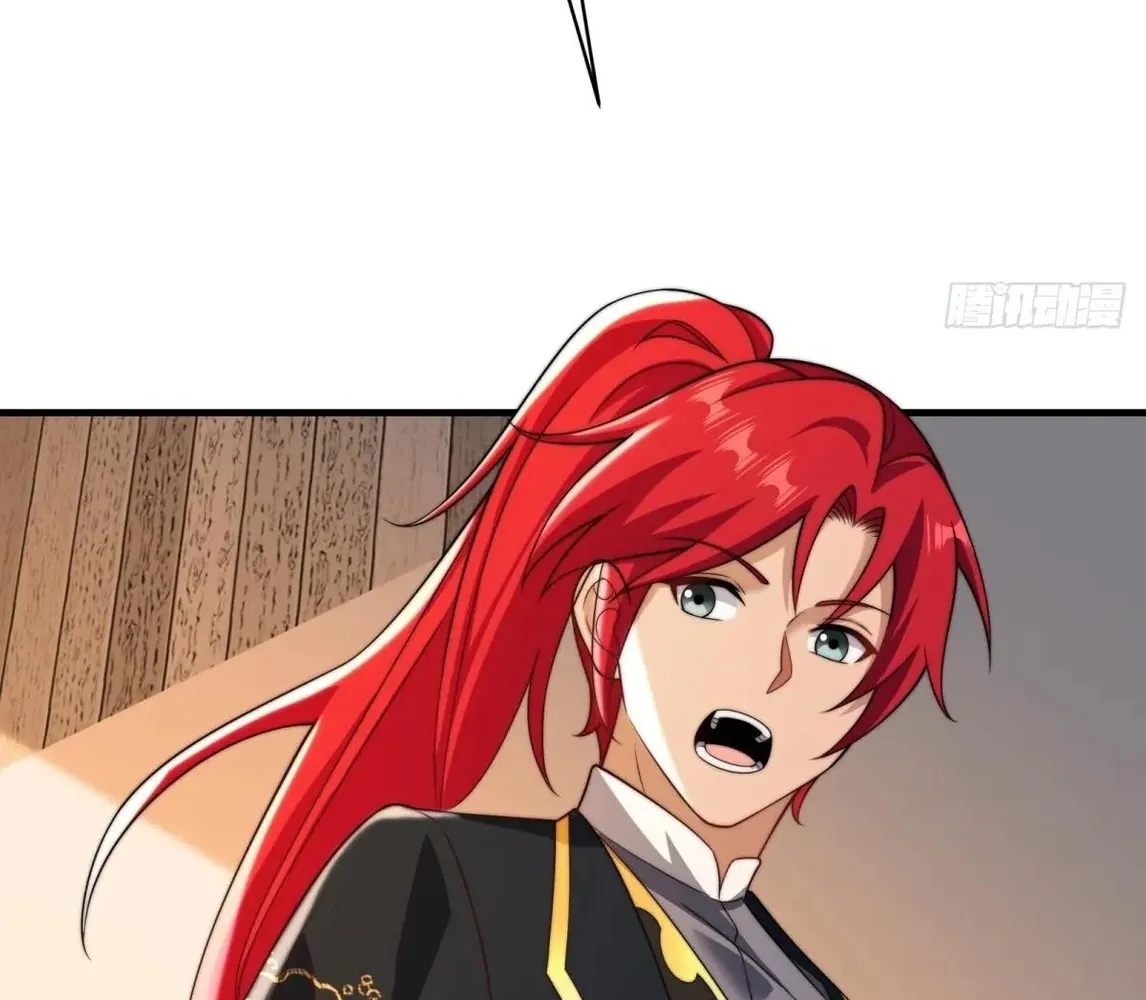 Read Travelling Through Time and Space to become an unlucky NPC EN Manga Online