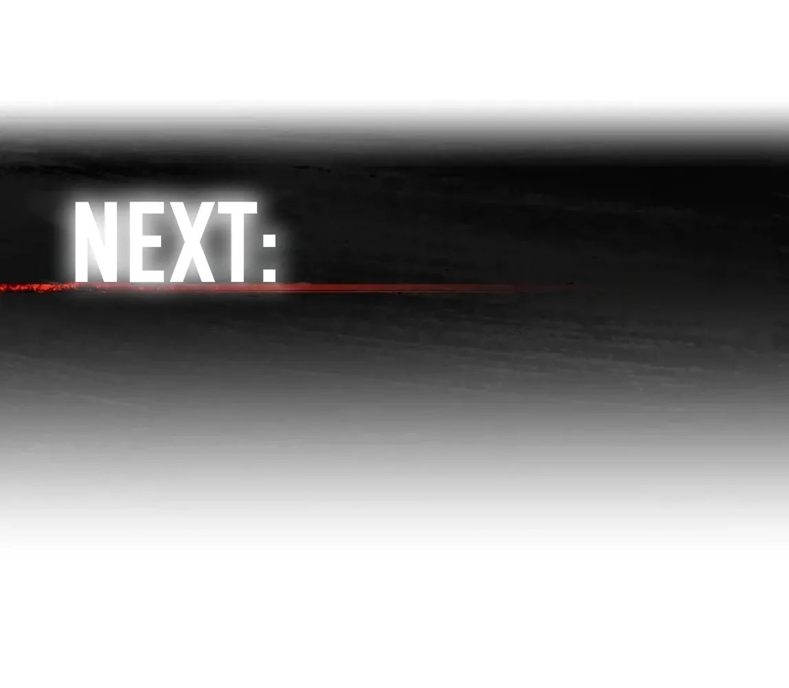 Read Travelling Through Time and Space to become an unlucky NPC EN Manga Online