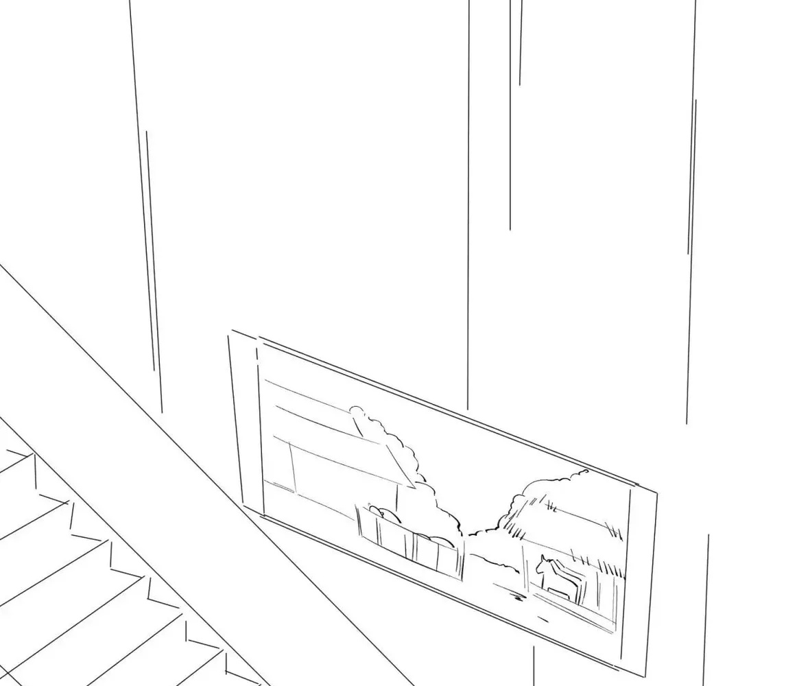 Read Travelling Through Time and Space to become an unlucky NPC EN Manga Online