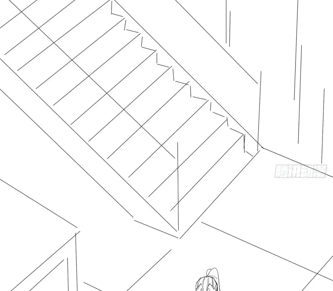 Read Travelling Through Time and Space to become an unlucky NPC EN Manga Online
