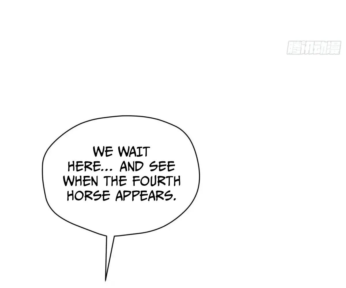 Read Travelling Through Time and Space to become an unlucky NPC EN Manga Online