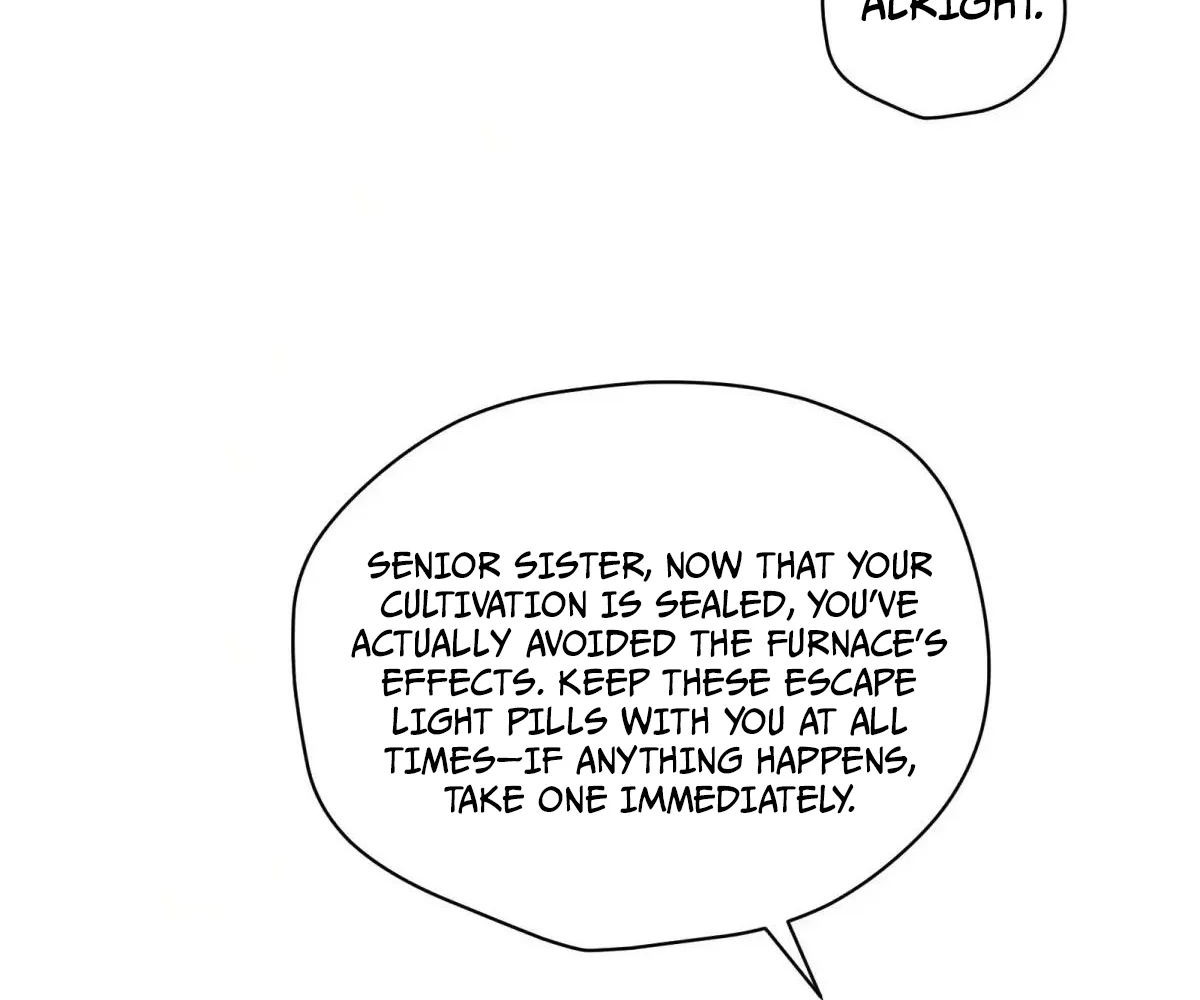 Read Travelling Through Time and Space to become an unlucky NPC EN Manga Online
