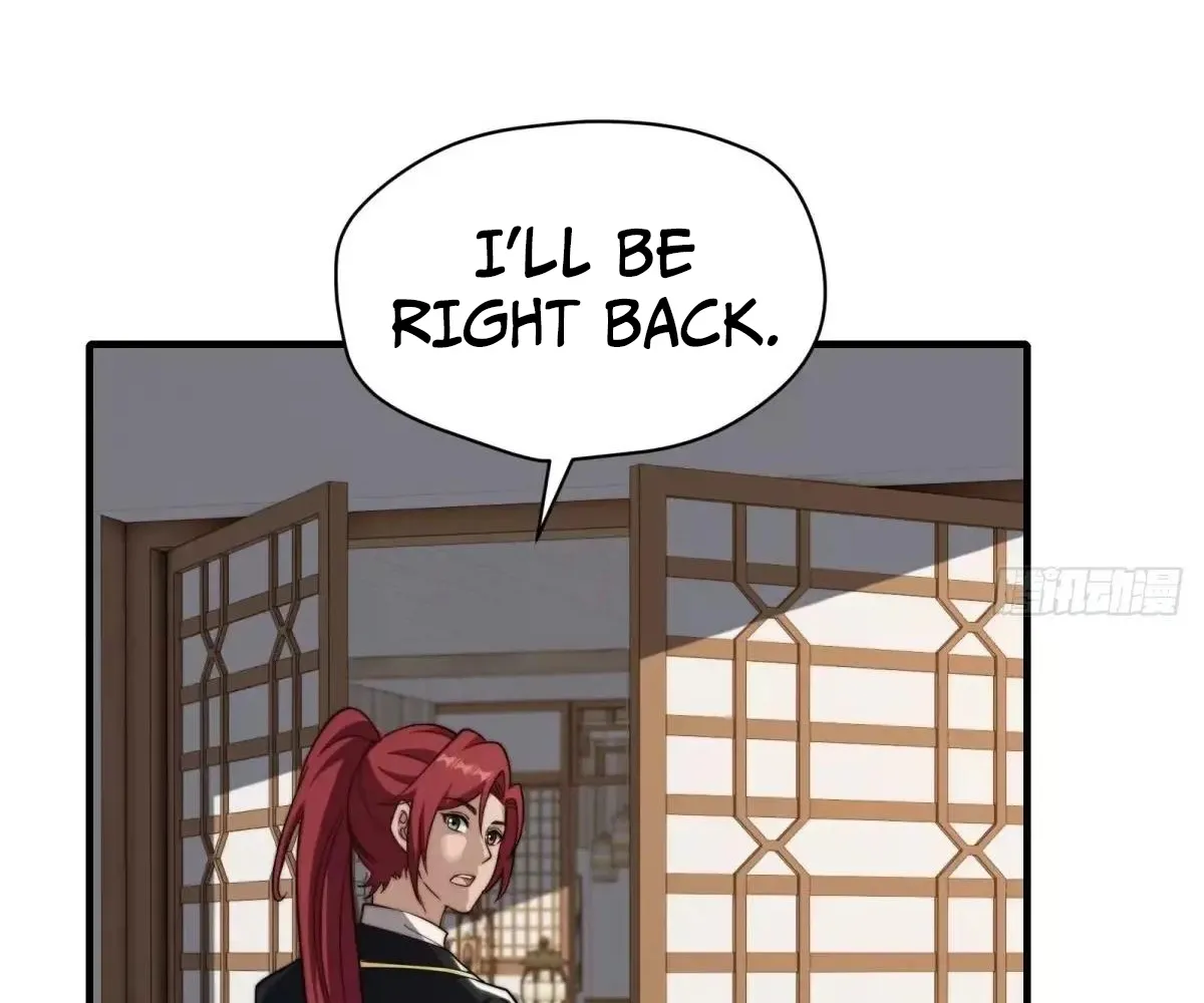 Read Travelling Through Time and Space to become an unlucky NPC EN Manga Online