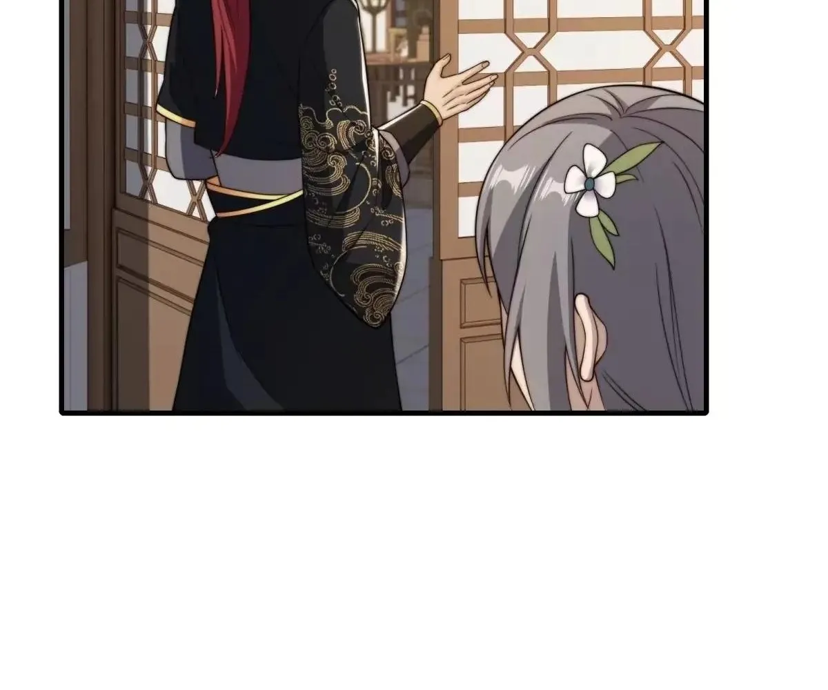 Read Travelling Through Time and Space to become an unlucky NPC EN Manga Online