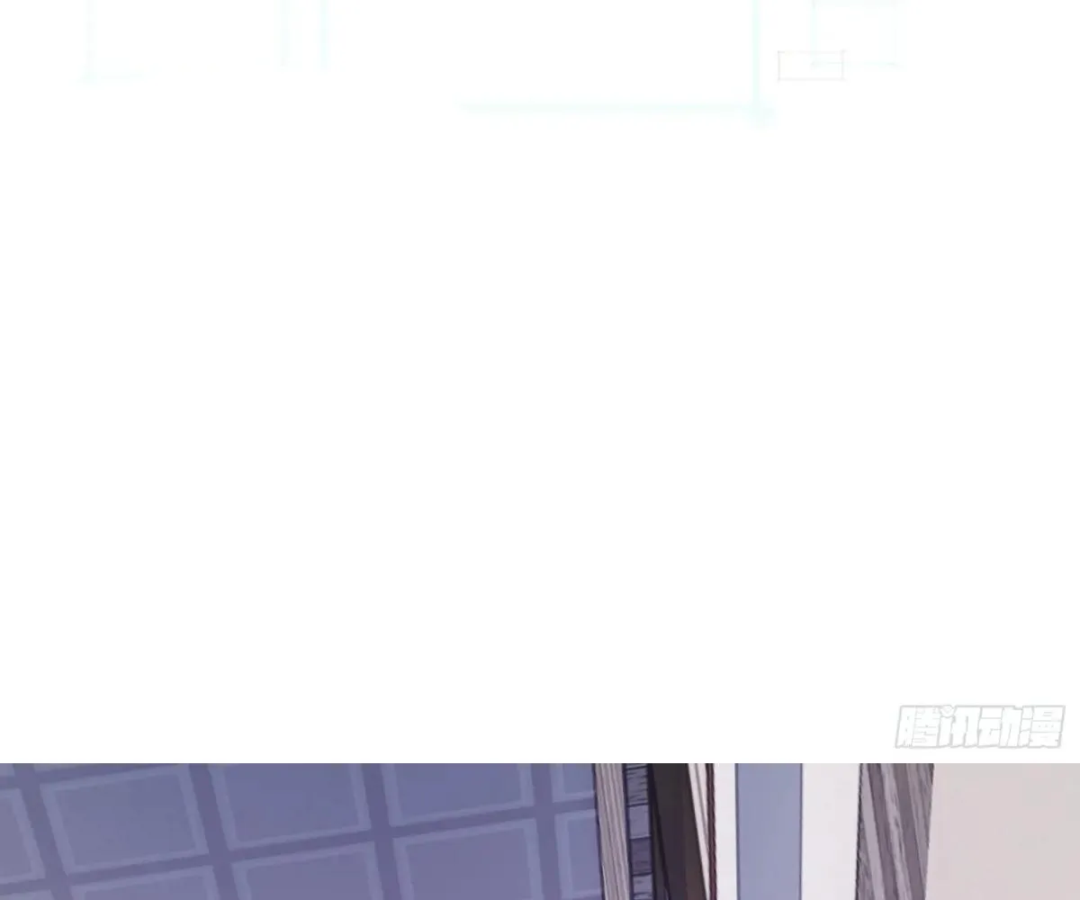 Read Travelling Through Time and Space to become an unlucky NPC EN Manga Online