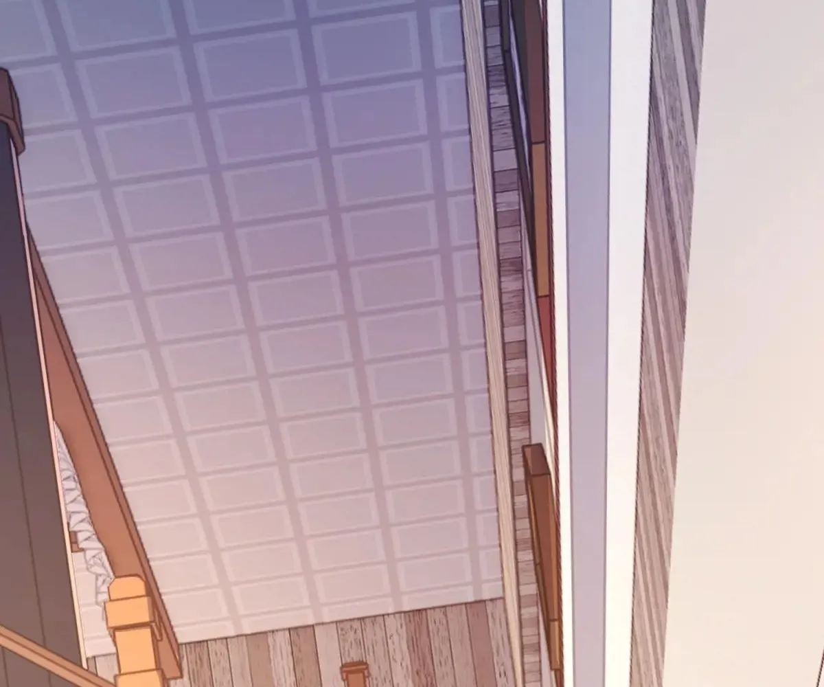 Read Travelling Through Time and Space to become an unlucky NPC EN Manga Online
