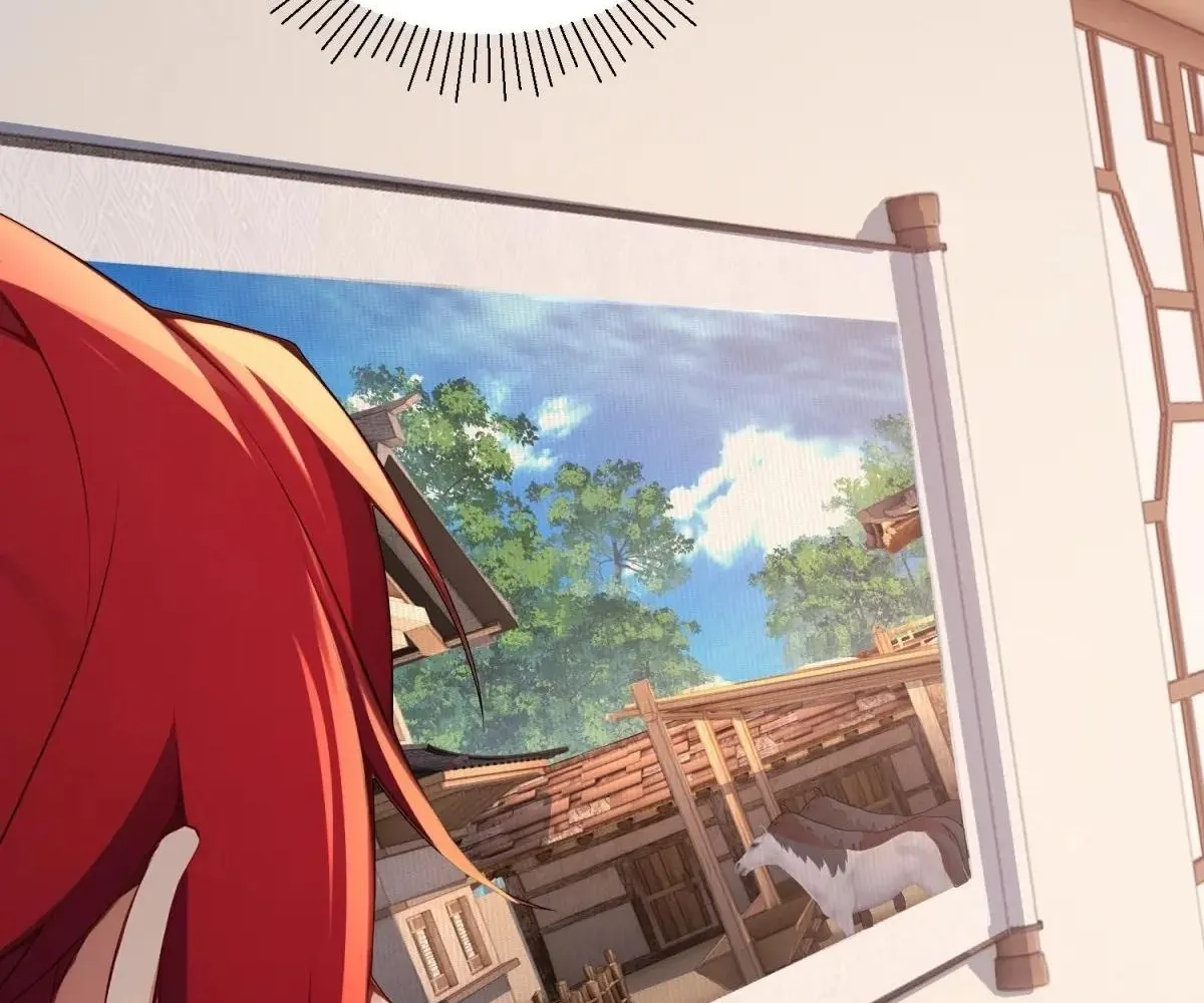 Read Travelling Through Time and Space to become an unlucky NPC EN Manga Online