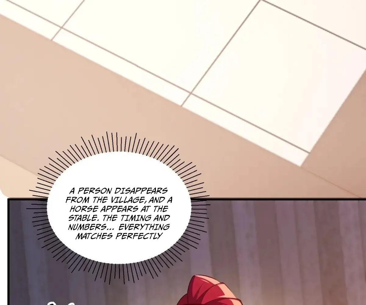 Read Travelling Through Time and Space to become an unlucky NPC EN Manga Online