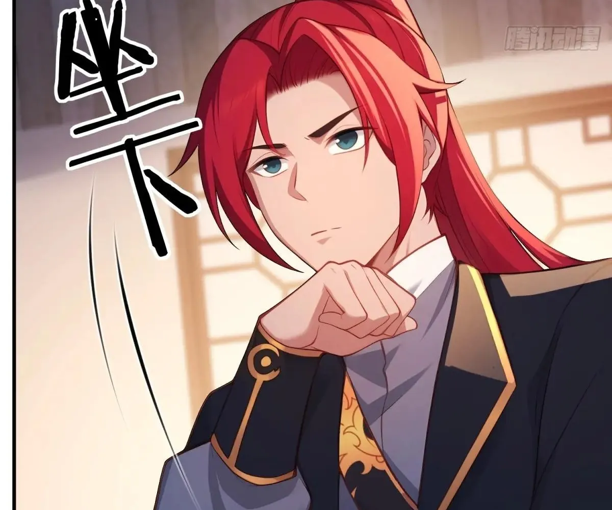 Read Travelling Through Time and Space to become an unlucky NPC EN Manga Online