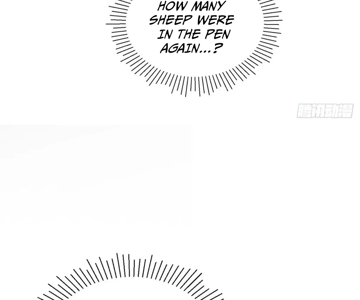 Read Travelling Through Time and Space to become an unlucky NPC EN Manga Online
