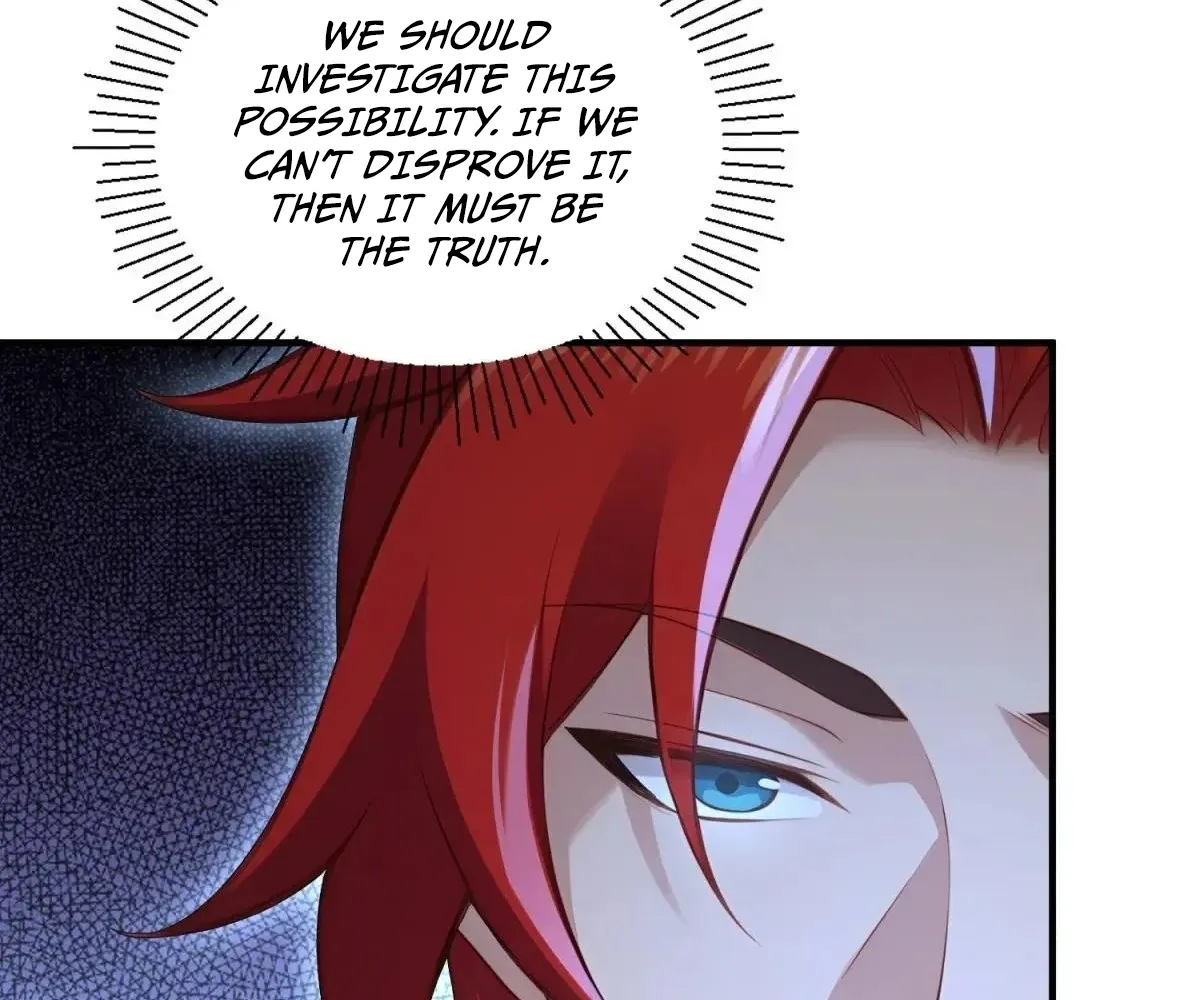 Read Travelling Through Time and Space to become an unlucky NPC EN Manga Online