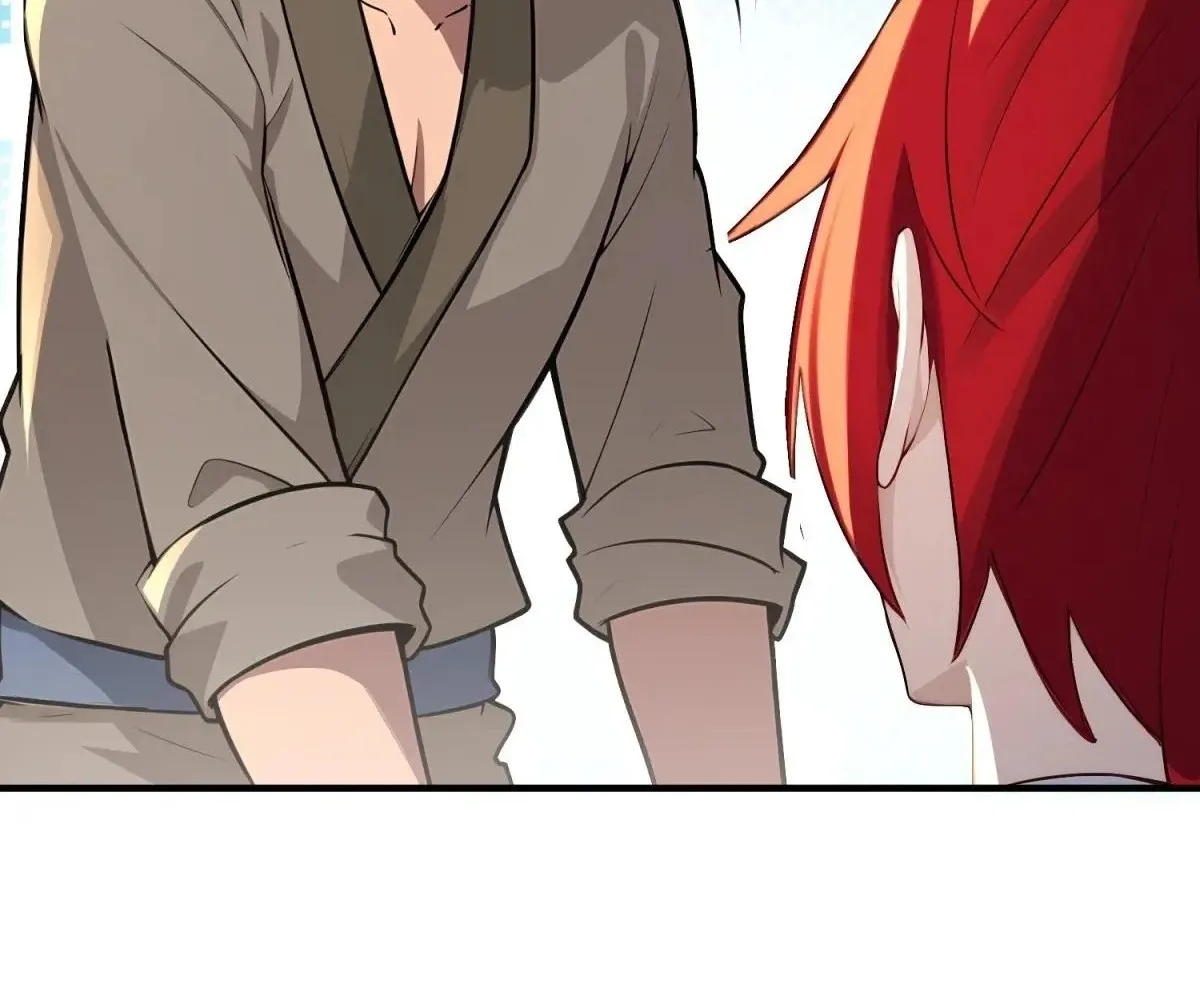 Read Travelling Through Time and Space to become an unlucky NPC EN Manga Online