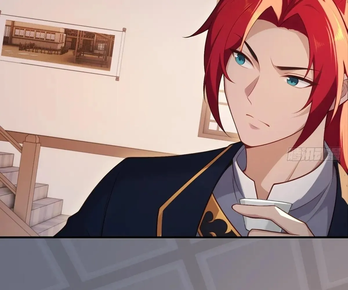 Read Travelling Through Time and Space to become an unlucky NPC EN Manga Online