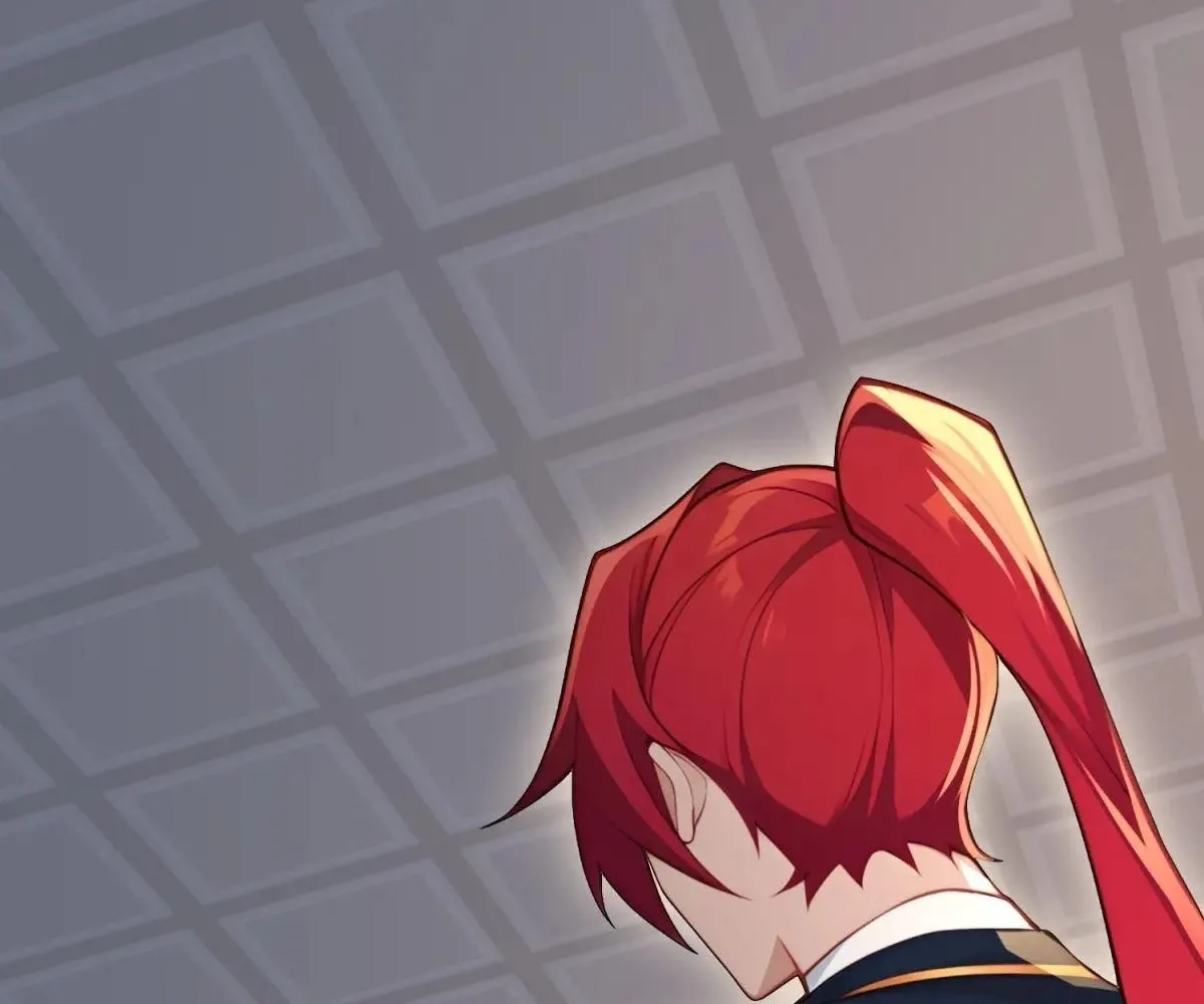 Read Travelling Through Time and Space to become an unlucky NPC EN Manga Online