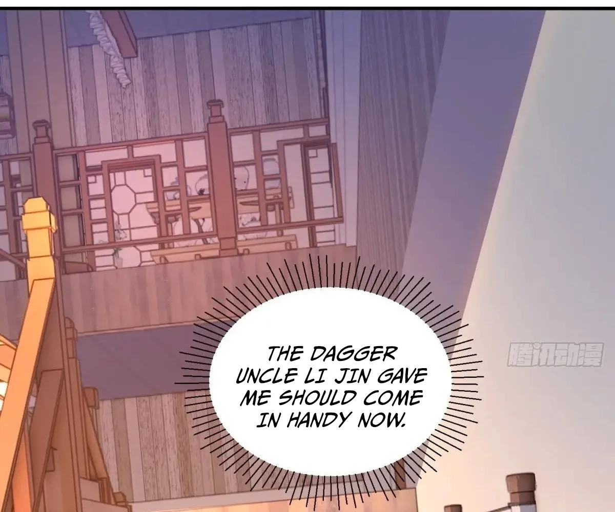 Read Travelling Through Time and Space to become an unlucky NPC EN Manga Online