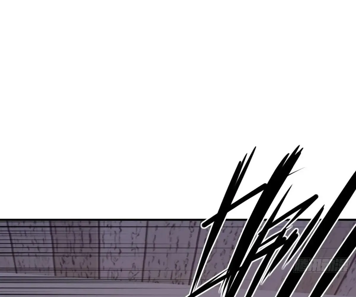 Read Travelling Through Time and Space to become an unlucky NPC EN Manga Online