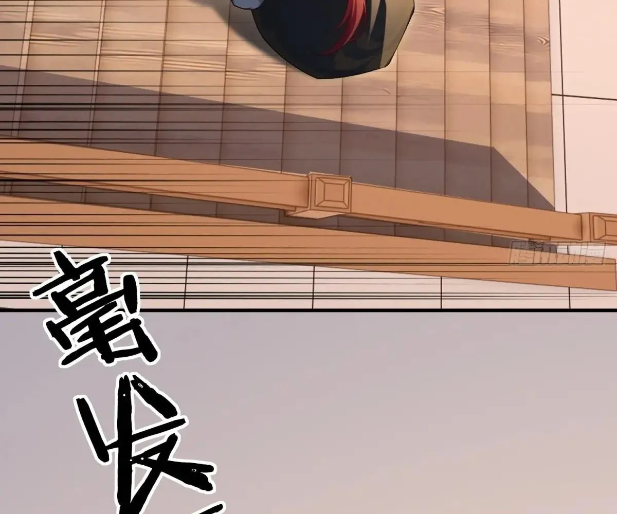 Read Travelling Through Time and Space to become an unlucky NPC EN Manga Online